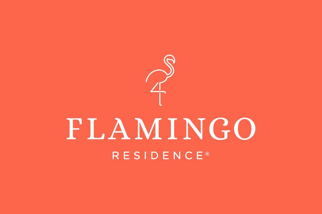 Flamingo Apartments ポルティマン エクステリア 写真